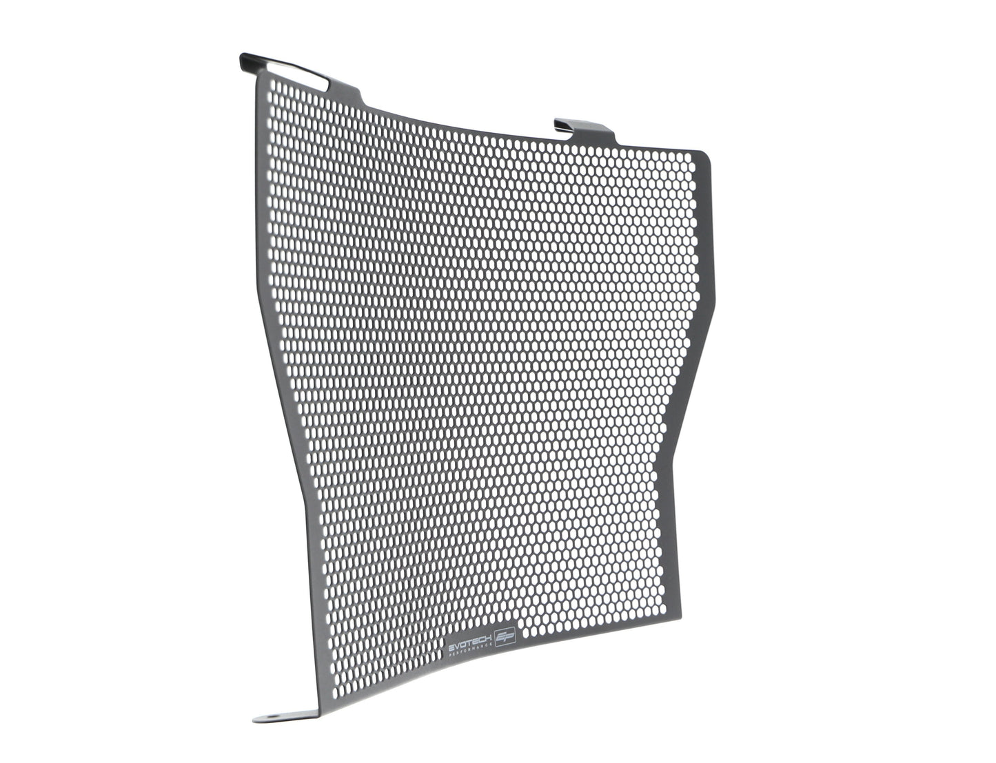 Evotech BMW S 1000 XR Sport Radiatorcover 2018-2019