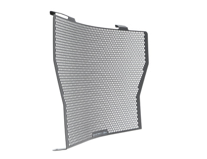 Evotech BMW S 1000 RR Radiatorcover 2015 - 2018