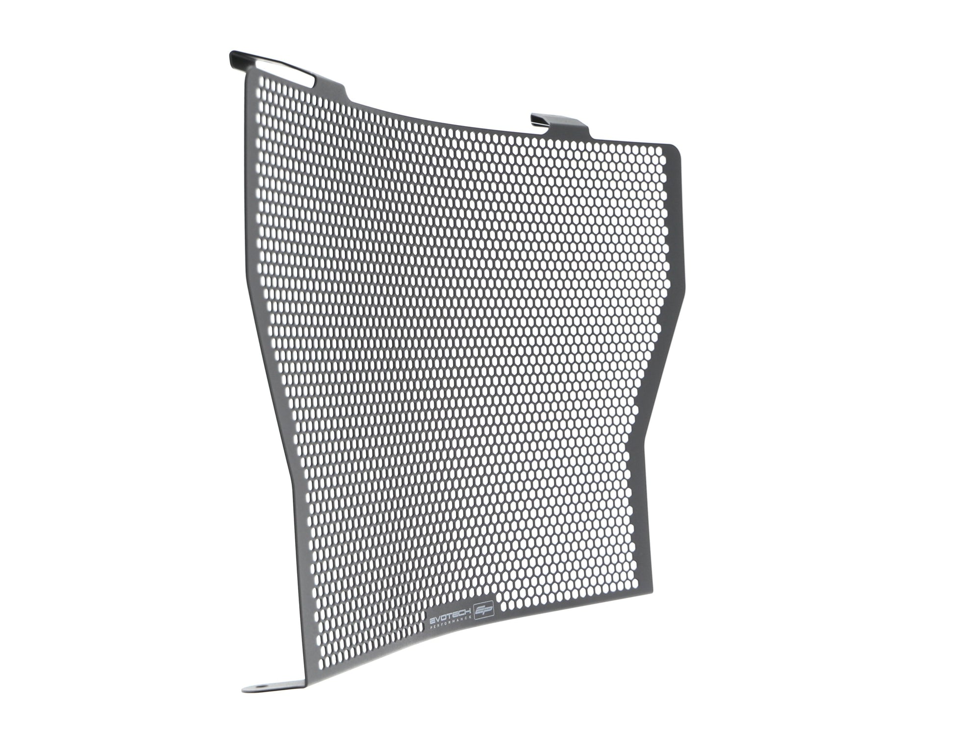 Evotech BMW S 1000 XR Sport SE Radiatorcover 2018-2019