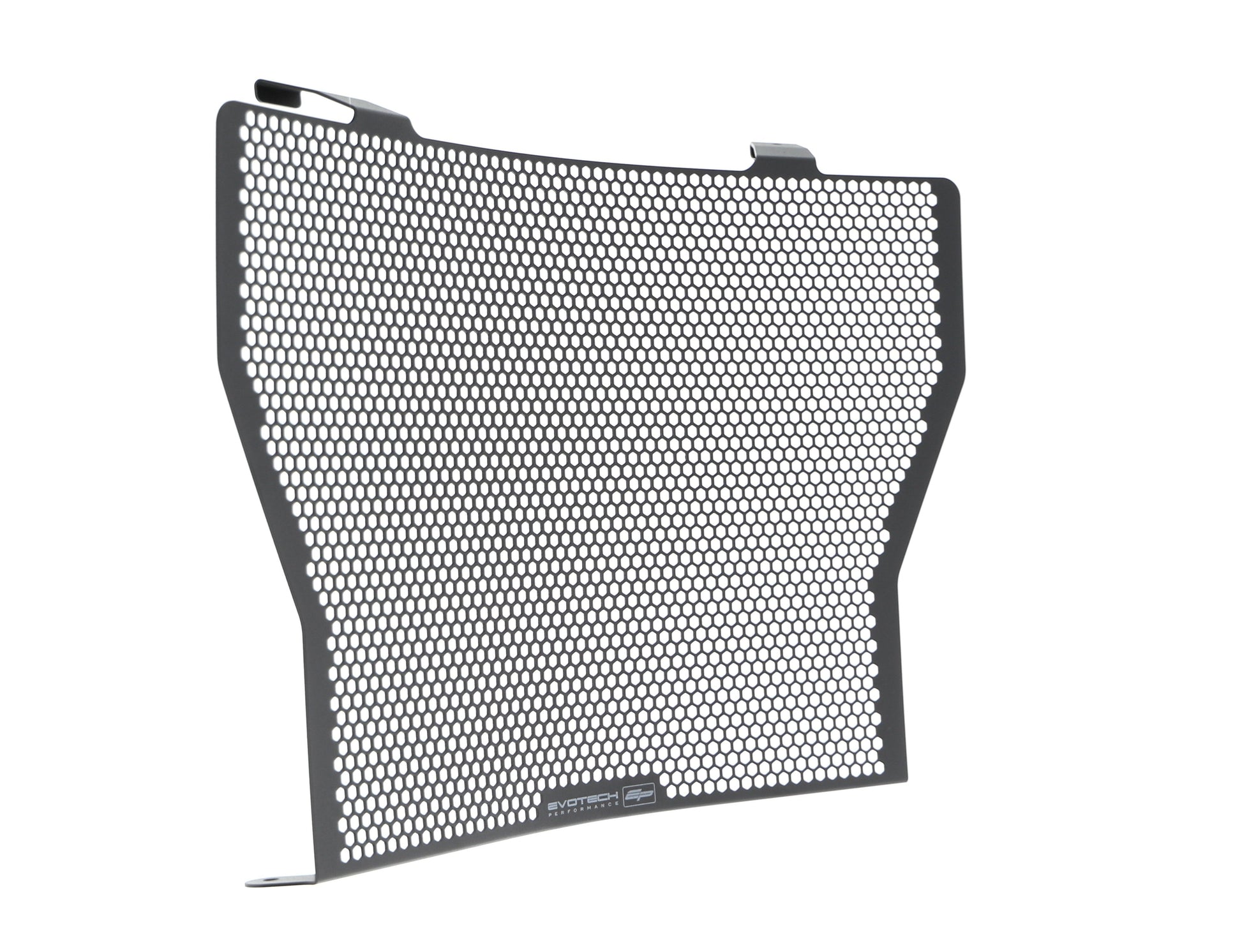 Evotech BMW S 1000 R Radiatorcover (2017-2020)