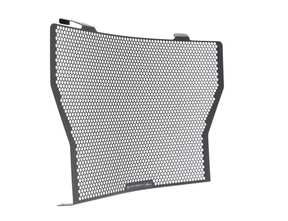 Evotech BMW S 1000 XR Radiatorcover 2015-2019
