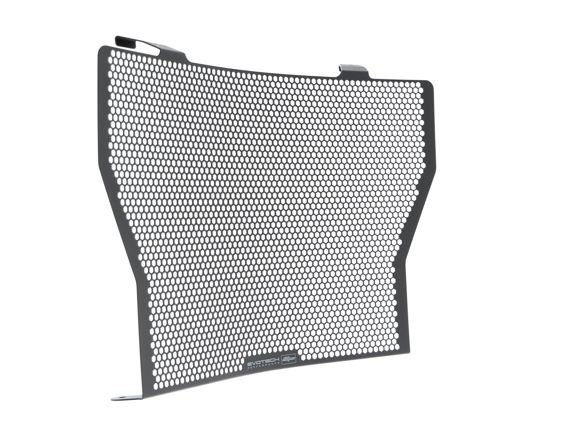 Evotech BMW S 1000 RR HP4 Radiatorcover 2013 - 2016