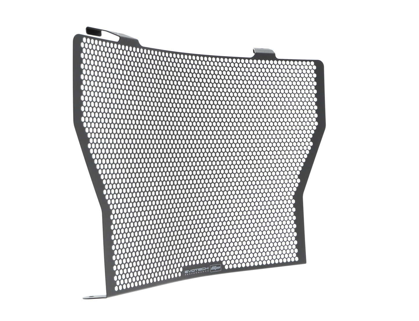 Evotech BMW S 1000 R Radiatorcover 2013 - 2016