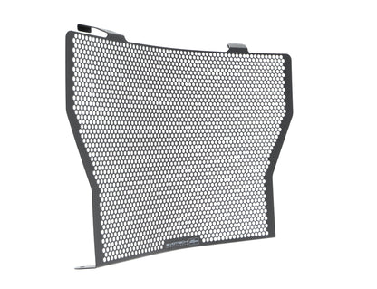 Evotech BMW S 1000 R Radiatorcover 2013 - 2016