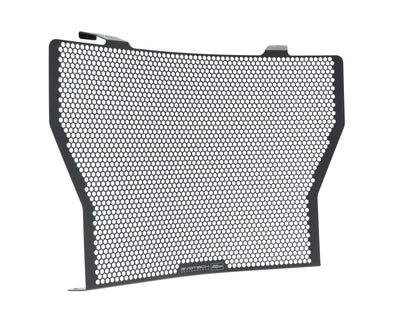 Evotech BMW S 1000 R Radiatorcover (2017-2020)