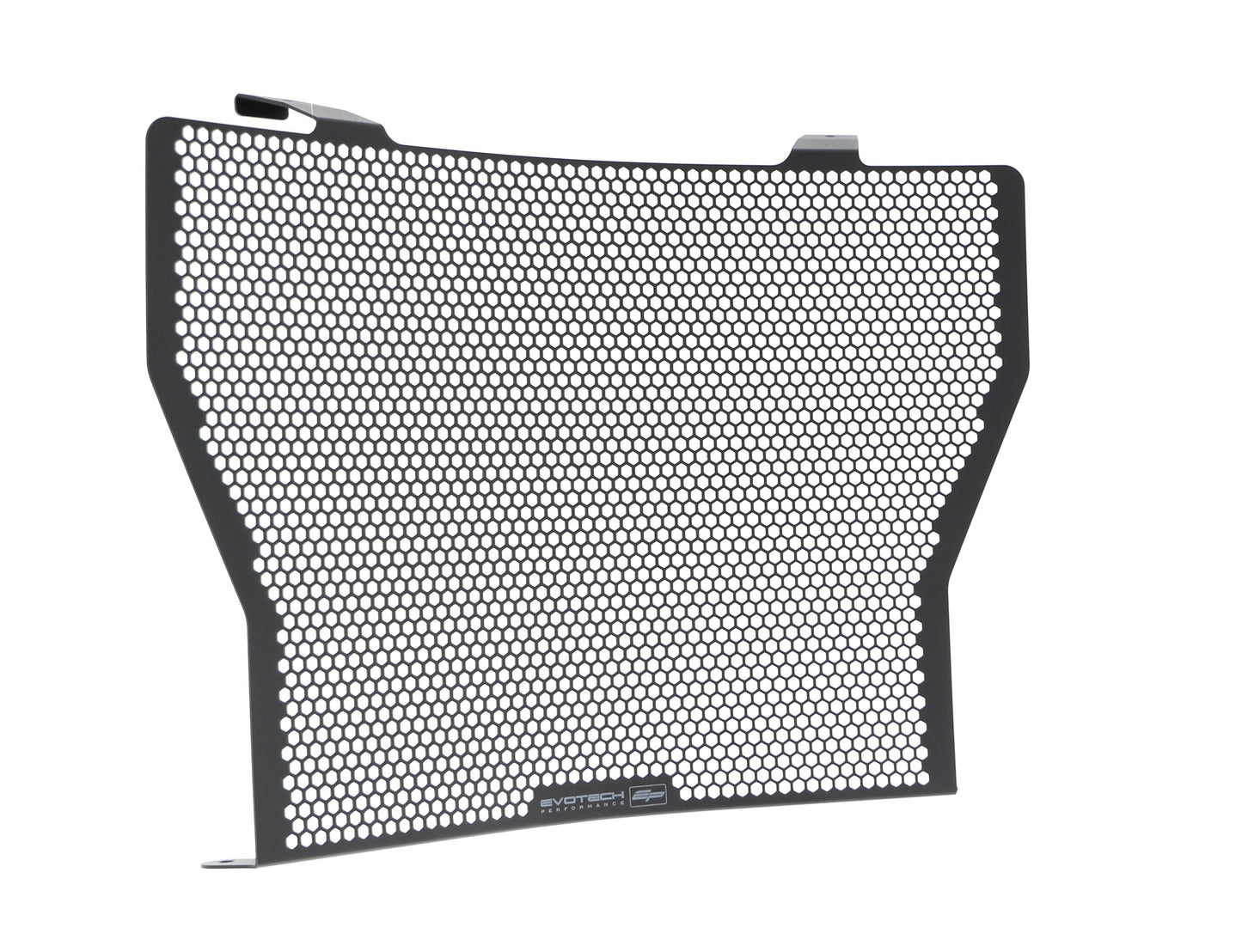 Evotech BMW S 1000 RR Radiatorcover 2010 - 2011