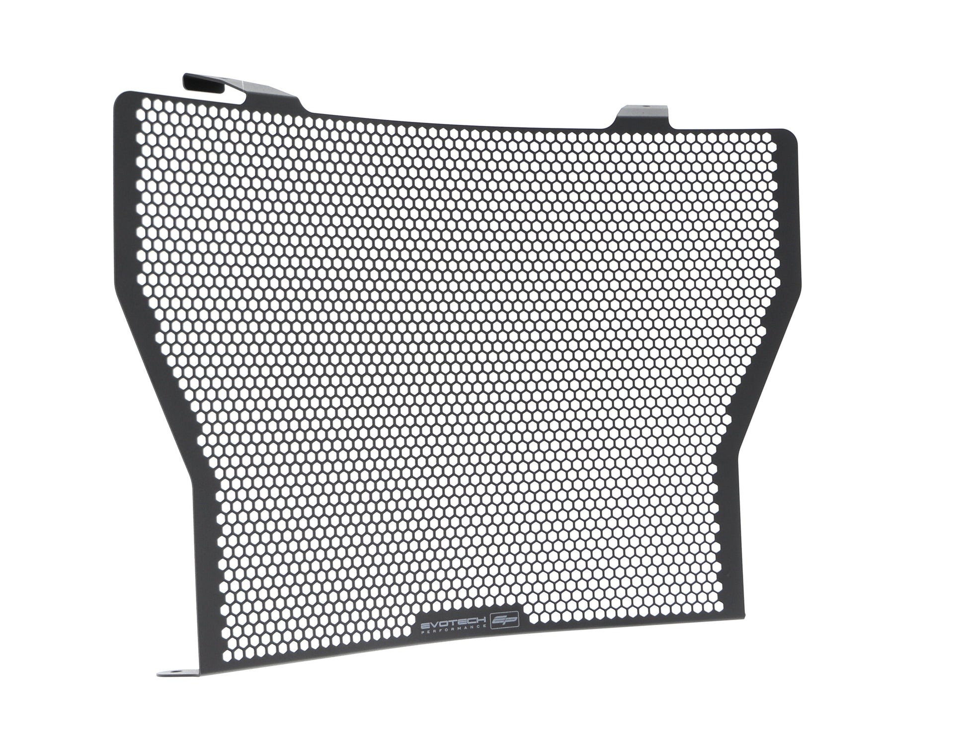 Evotech BMW S 1000 XR Sport SE Radiatorcover 2018-2019