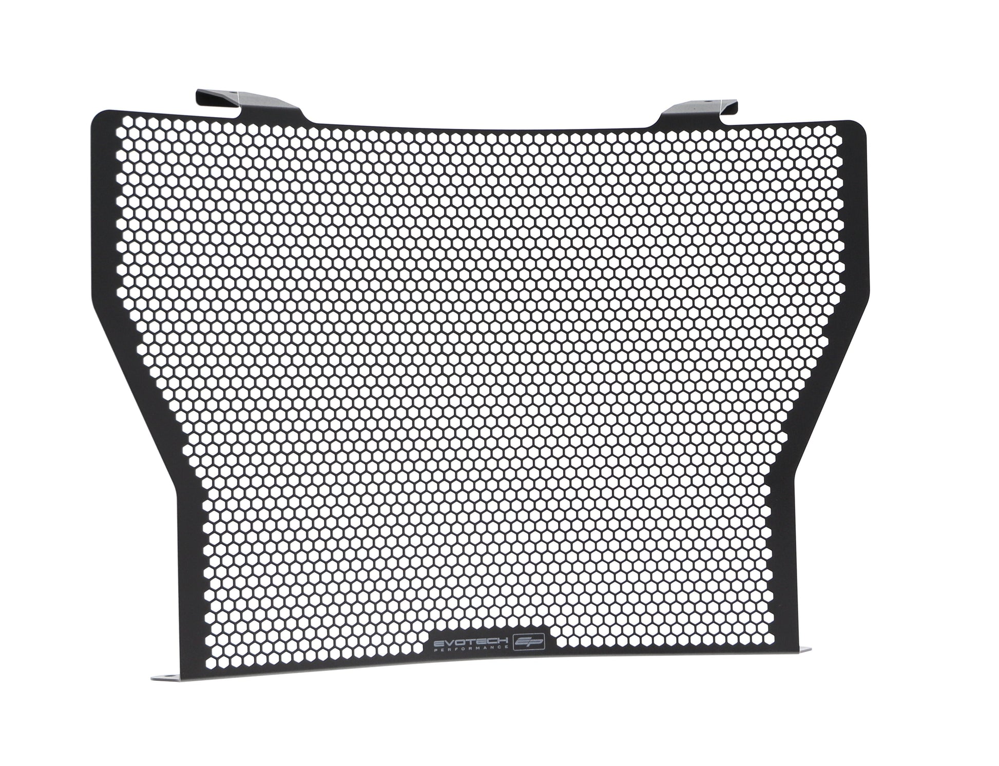 Evotech BMW S 1000 R Radiatorcover (2017-2020)