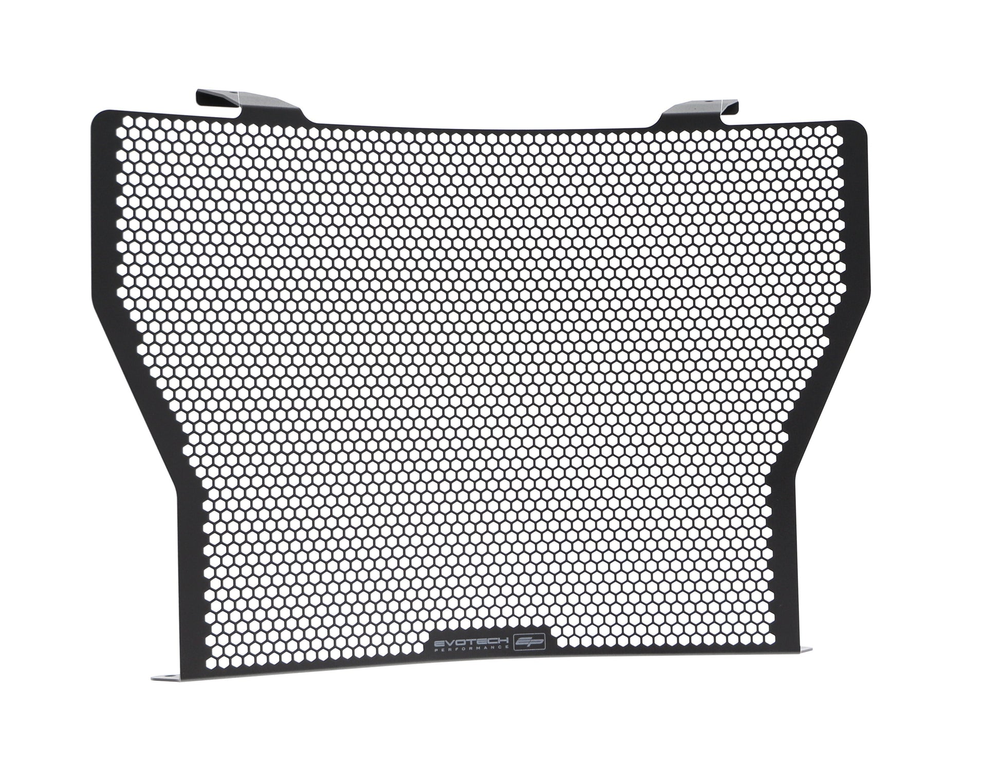 Evotech BMW S 1000 XR Radiatorcover 2015-2019