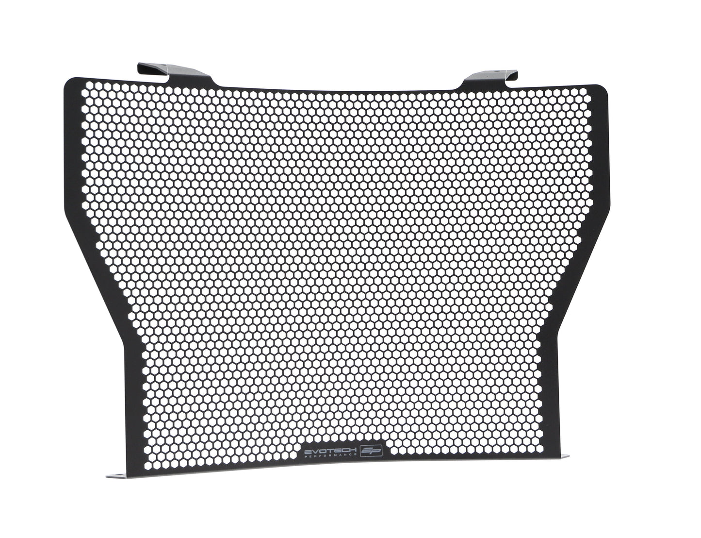 Evotech BMW S 1000 R Radiatorcover 2013 - 2016