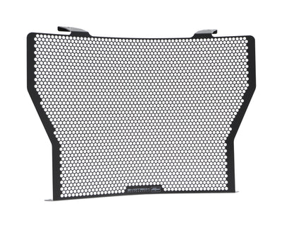 Evotech BMW S 1000 R Radiatorcover 2013 - 2016