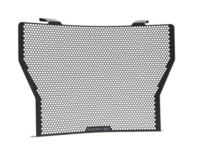 Evotech BMW S 1000 XR Sport Radiatorcover 2018-2019