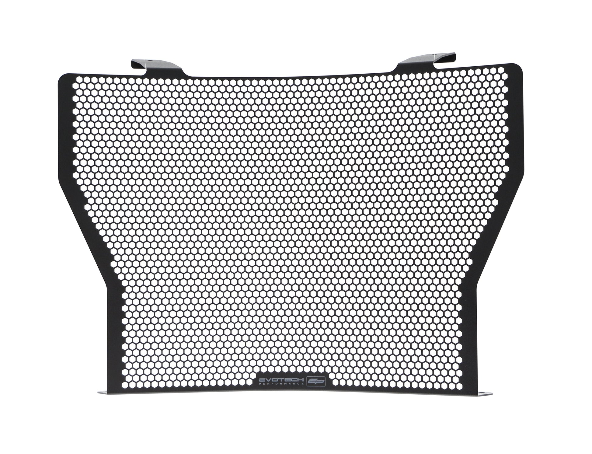 Evotech BMW S 1000 R Radiatorcover (2017-2020)