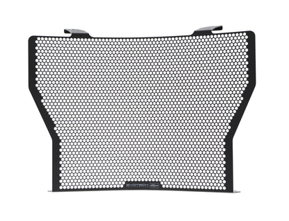 Evotech BMW S 1000 R Radiatorcover (2017-2020)