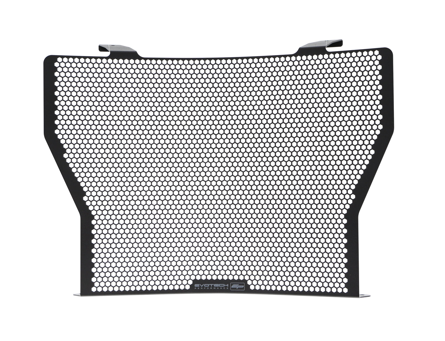Evotech BMW S 1000 R Radiatorcover 2013 - 2016