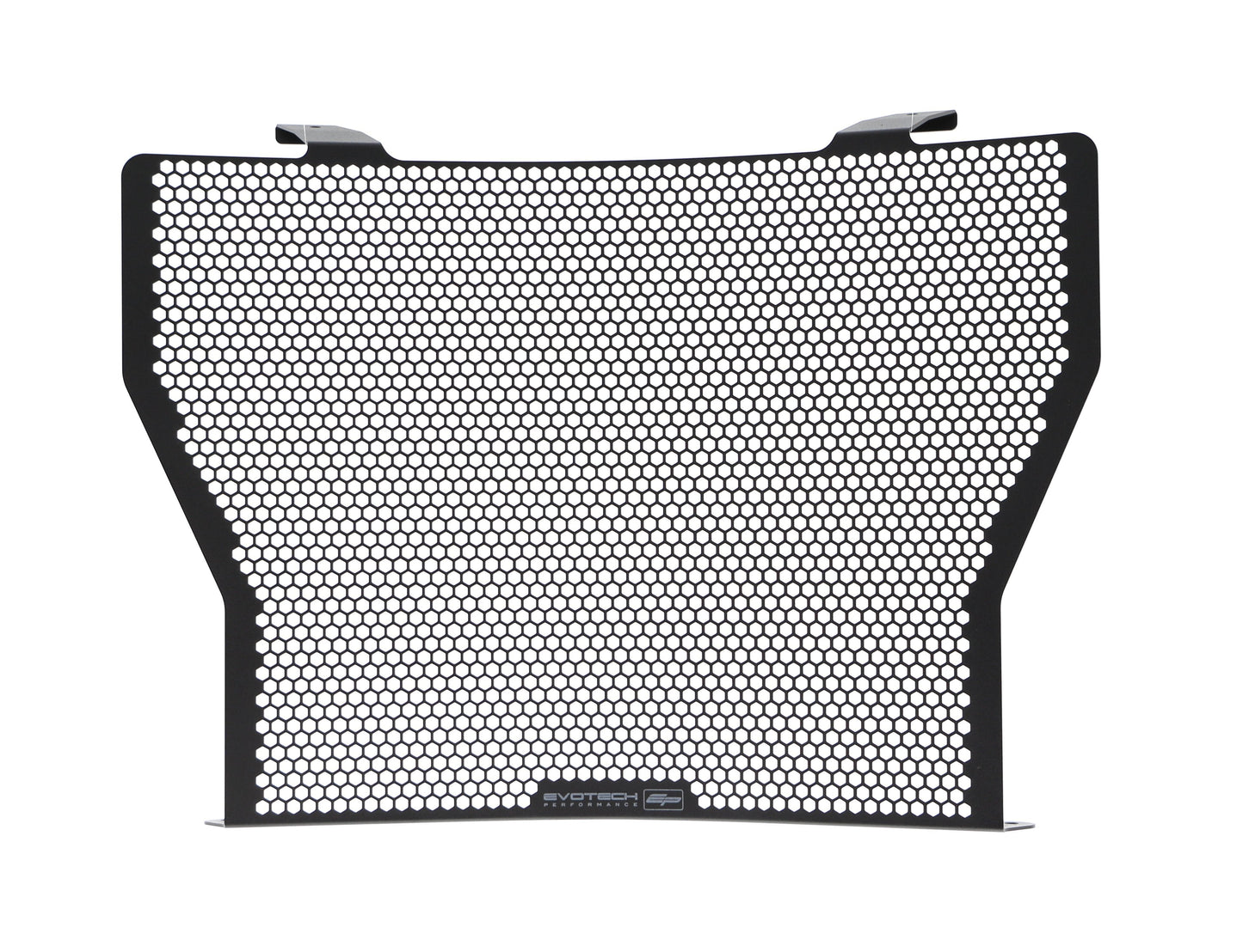 Evotech BMW S 1000 XR Sport SE Radiatorcover 2018-2019