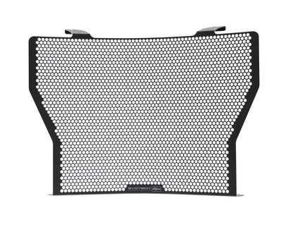 Evotech BMW S 1000 RR Radiatorcover 2010 - 2011