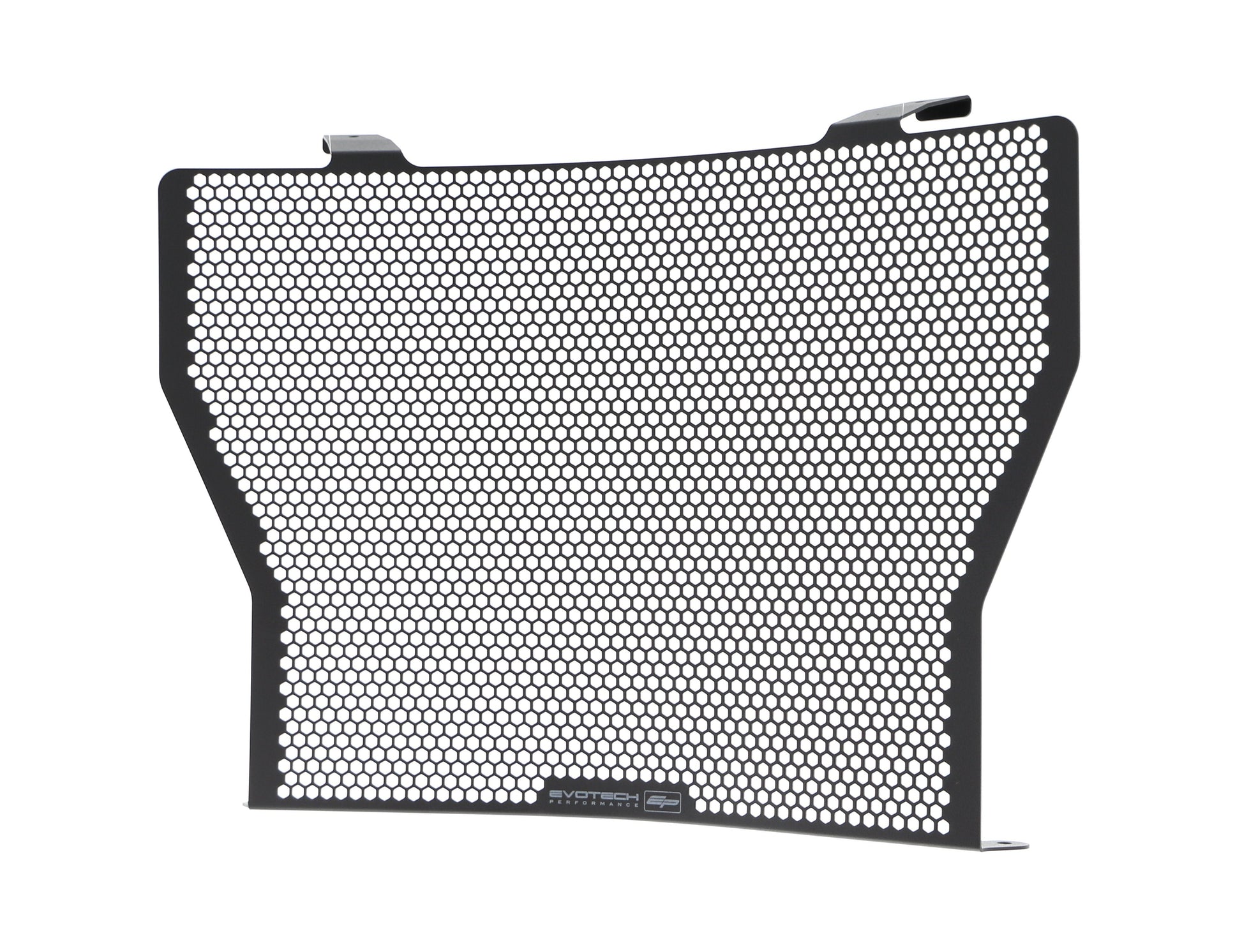 Evotech BMW S 1000 R Radiatorcover (2017-2020)