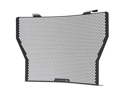 Evotech BMW S 1000 RR Radiatorcover 2012 - 2014
