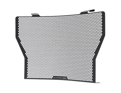 Evotech BMW S 1000 R Radiatorcover 2013 - 2016