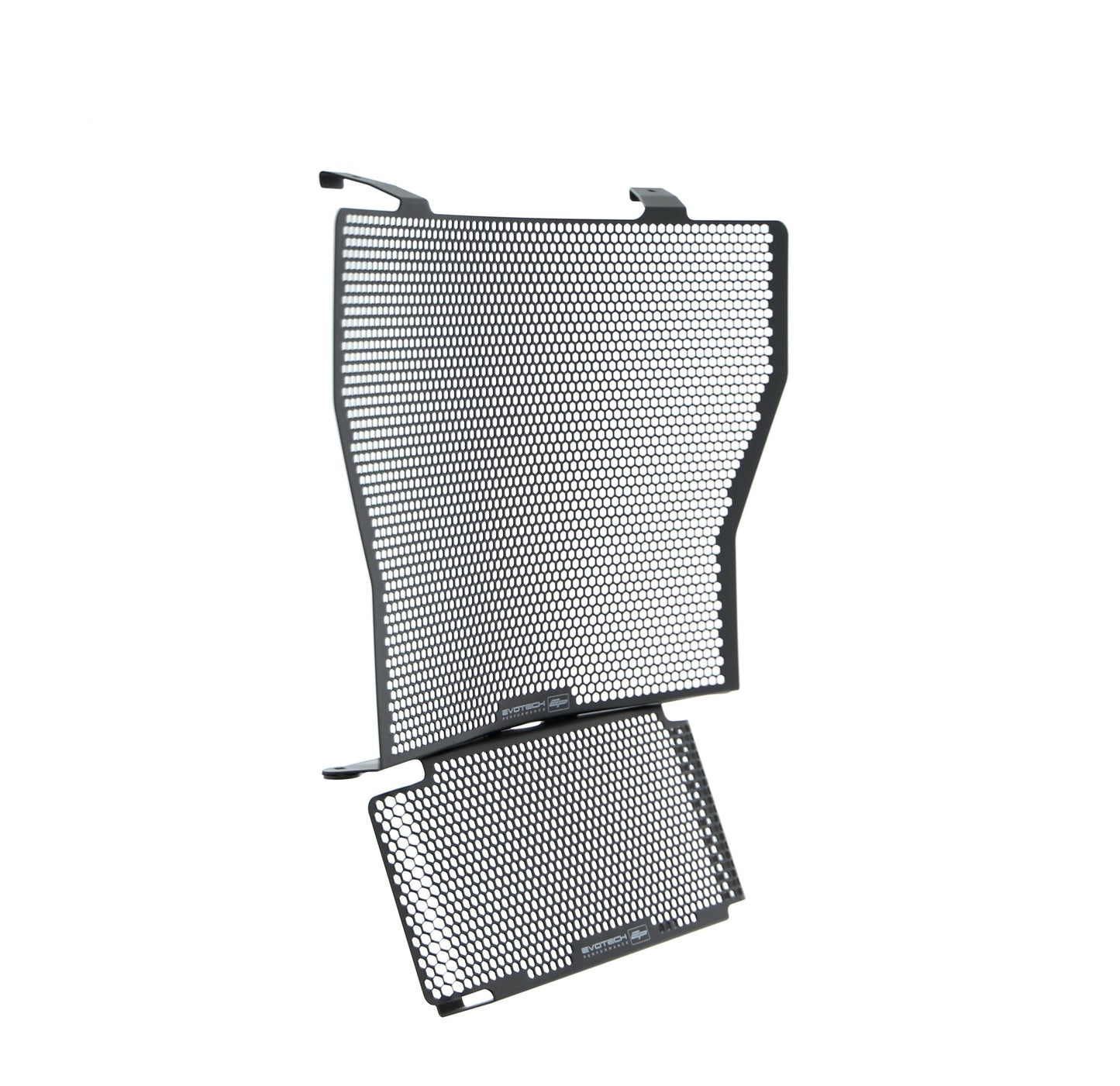 Evotech BMW S 1000 XR Sport SE Radiator en Oliekoeler Covers Set 2018-2019