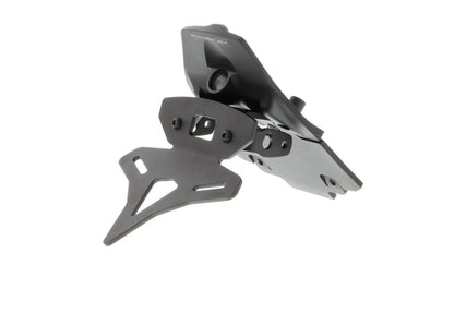 Discontinued - Evotech BMW S 1000 XR Sport SE Kentekenplaathouder 2018-2019