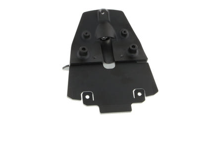 Discontinued - Evotech BMW S 1000 XR Kentekenplaathouder 2015-2019