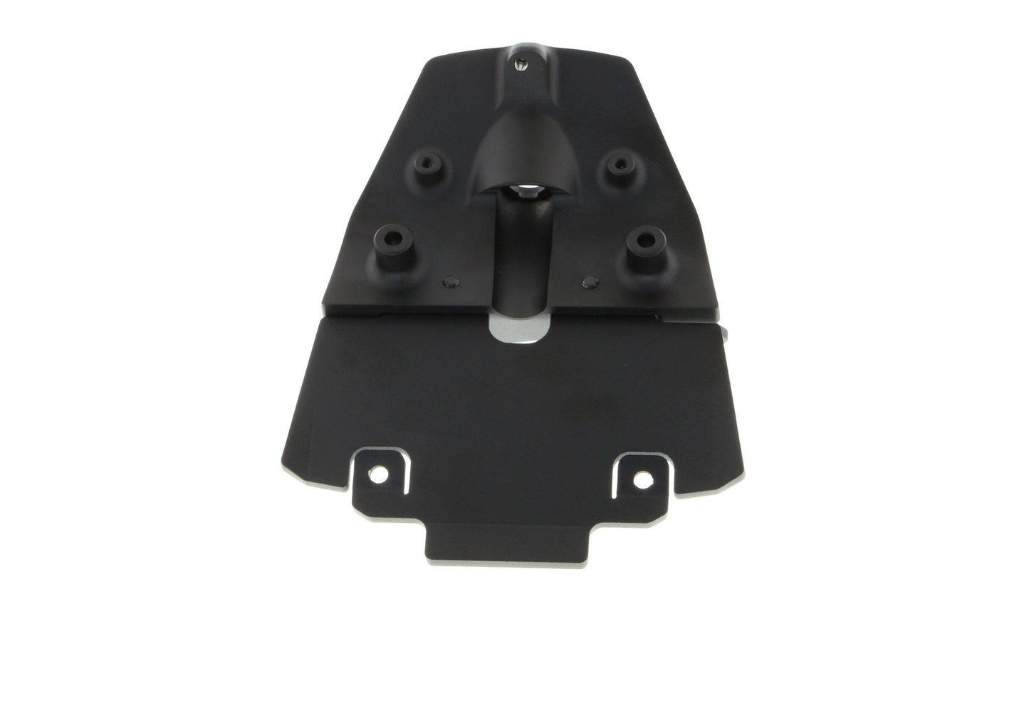 Discontinued - Evotech BMW S 1000 XR Sport Kentekenplaathouder 2018-2019