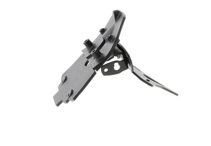 Discontinued - Evotech BMW S 1000 XR Sport Kentekenplaathouder 2018-2019