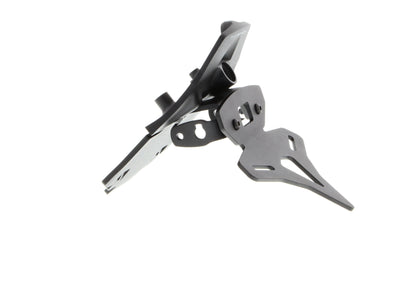 Discontinued - Evotech BMW S 1000 XR Sport SE Kentekenplaathouder 2018-2019