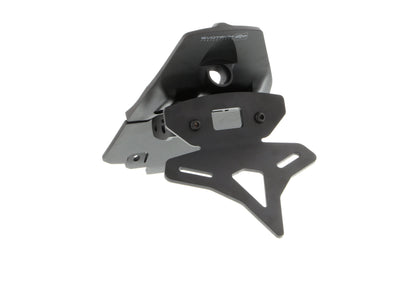 Discontinued - Evotech BMW S 1000 XR Sport SE Kentekenplaathouder 2018-2019