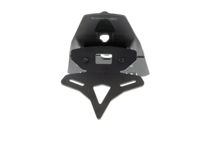 Discontinued - Evotech BMW S 1000 XR Kentekenplaathouder 2015-2019
