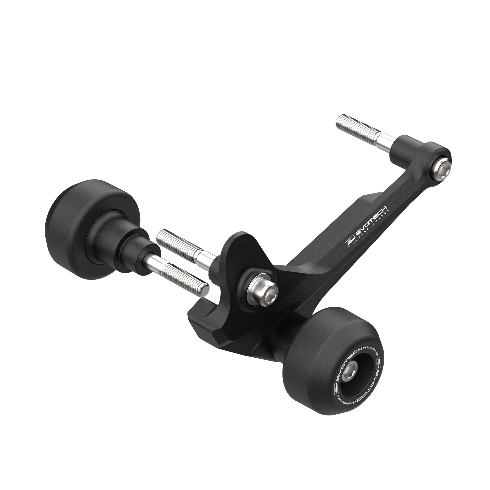 Evotech BMW S 1000 RR Valblokken set (2025+)