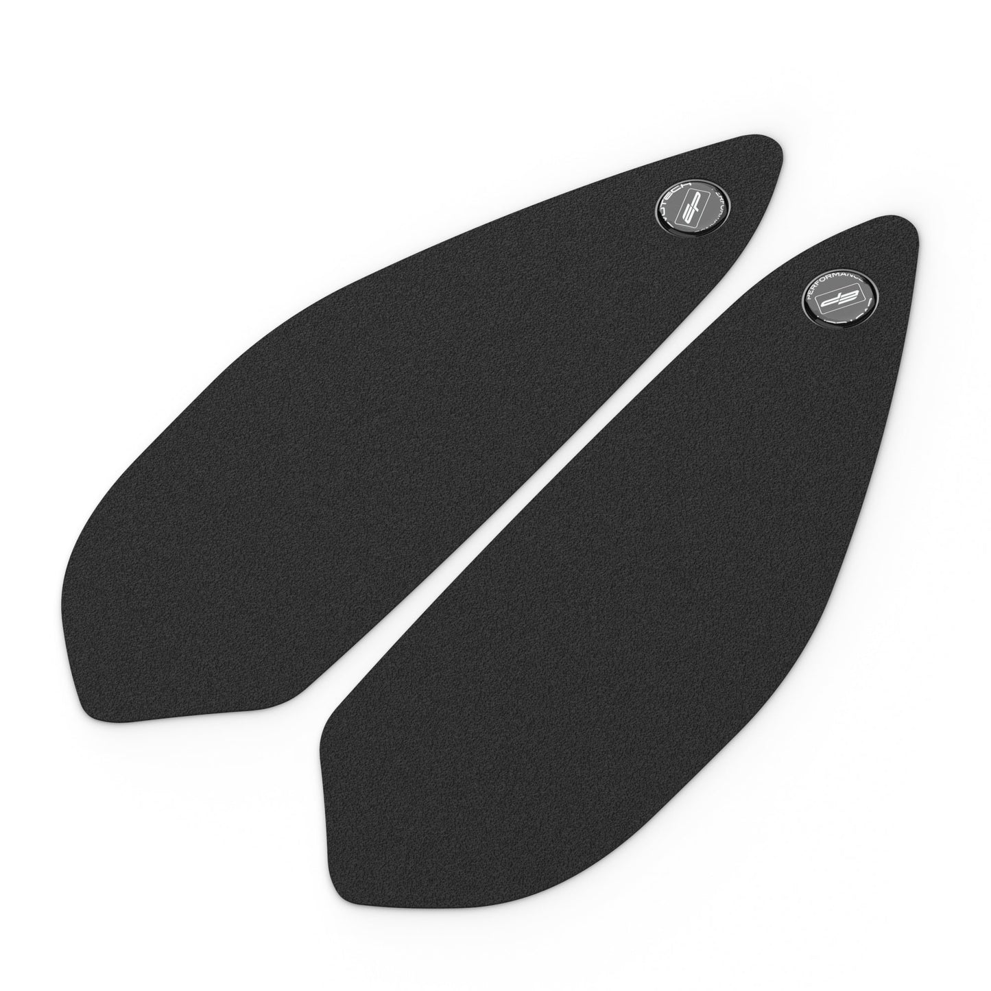Evotech Tank Grip - BMW S 1000 RR (2023 - 2024)