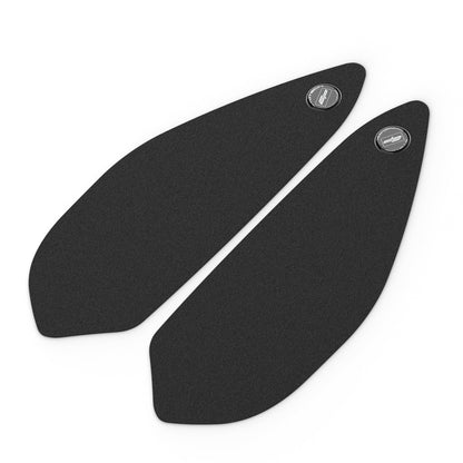Evotech Tank Grip - BMW S 1000 RR (2025+)