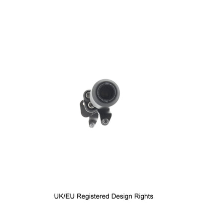 Evotech Valblokken set / Light Mounting Kit - BMW S 1000 XR (2020 - 2023)