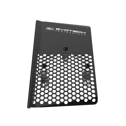Evotech Spanningsregelaar Beschermer - BMW M 1000 XR (2024+)