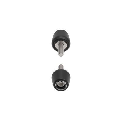 Evotech Stuurgewichten Set (Road) - BMW R 1250 R Sport (2019+)
