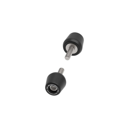 Evotech Stuurgewichten Set (Road) - BMW R 1200 R (2015-2018)