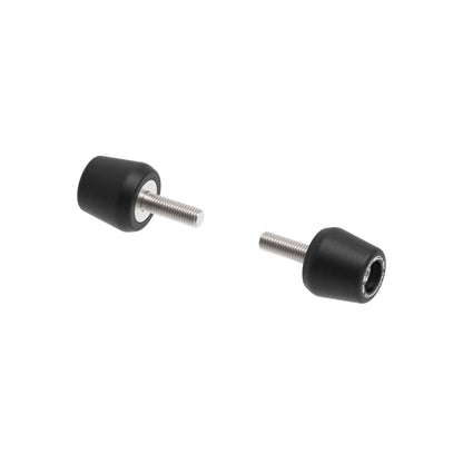 Stuurgewichten Set Evotech (Road) - BMW F 900 R (2025+)