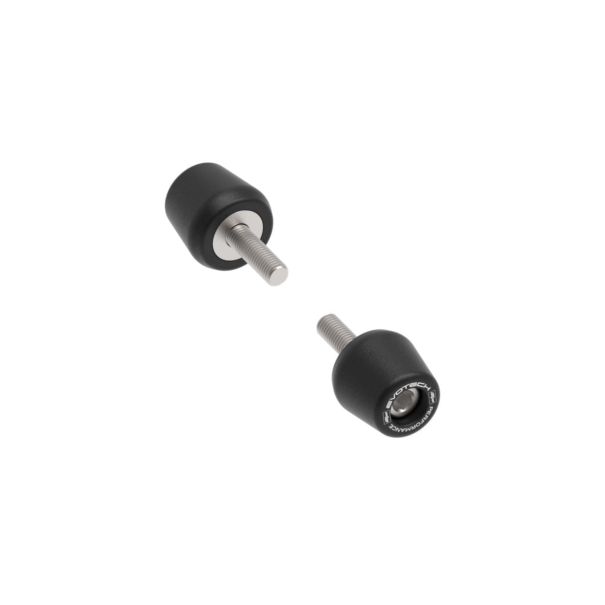 Stuurgewichten Set (Road) Evotech - BMW R 1300 R (2025+)