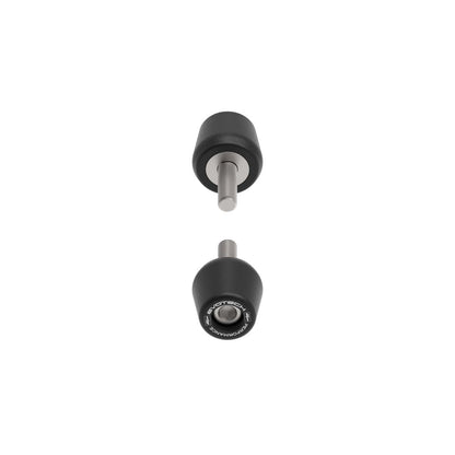 Stuurgewichten Set (Road) Evotech - BMW R 1300 RS (2025+)