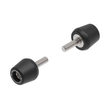 Stuurgewichten Set (Road) Evotech - BMW R 1300 R Performance (2025+)