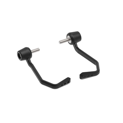 Evotech BMW S 1000 R Remhendel en Koppelingshendel Beschermer Set (2021 - 2024)