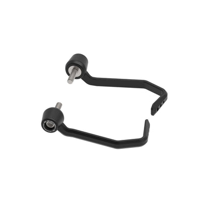 Remhendel en Koppelingshendel Beschermer Set Evotech - BMW F 900 R Sport (2025+)