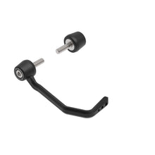 Remhendel Beschermer Set Evotech - BMW R 1300 R Exclusive (2025+)