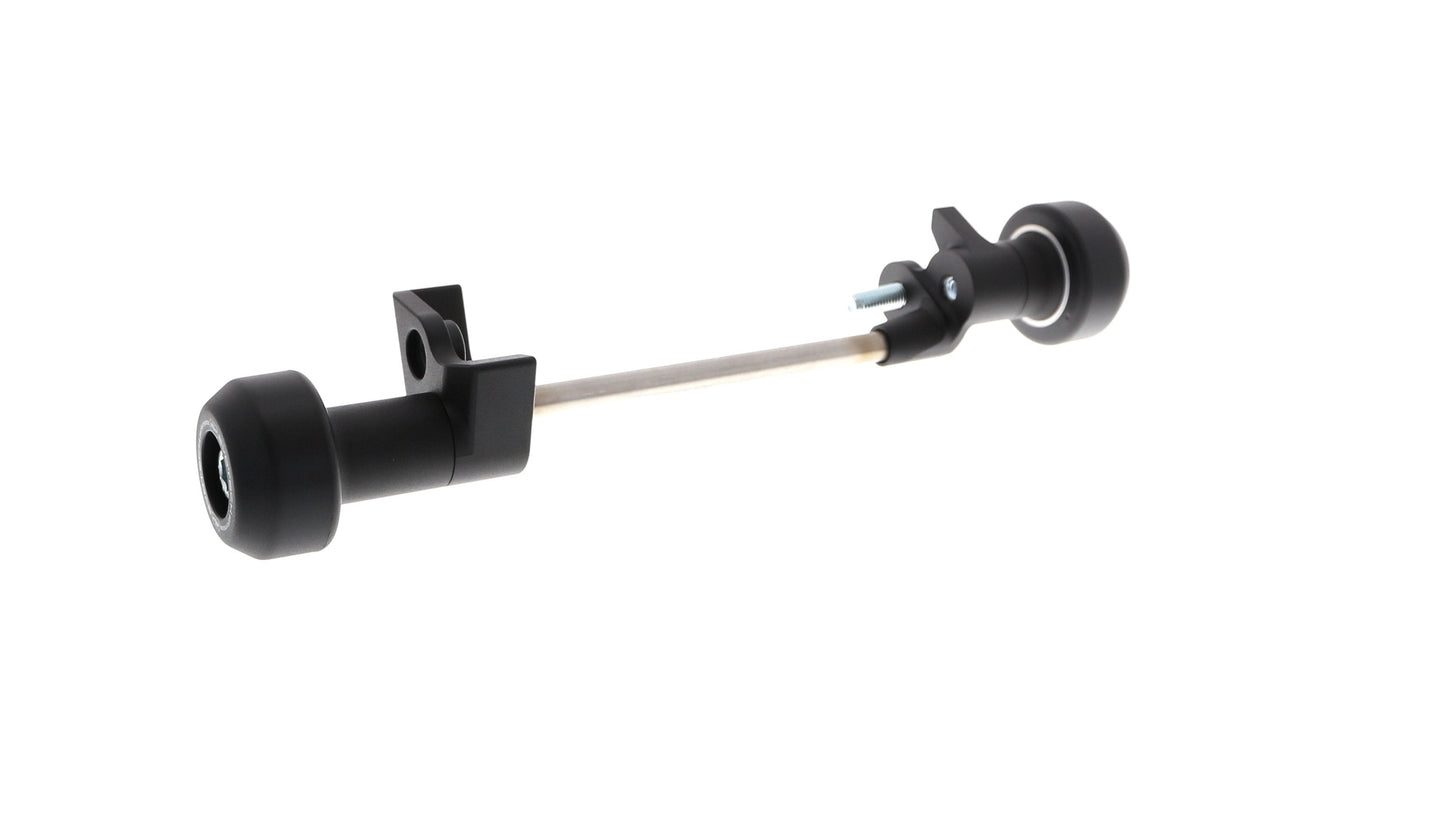 Discontinued - Evotech BMW S 1000 R Valblokken set (2017-2020)