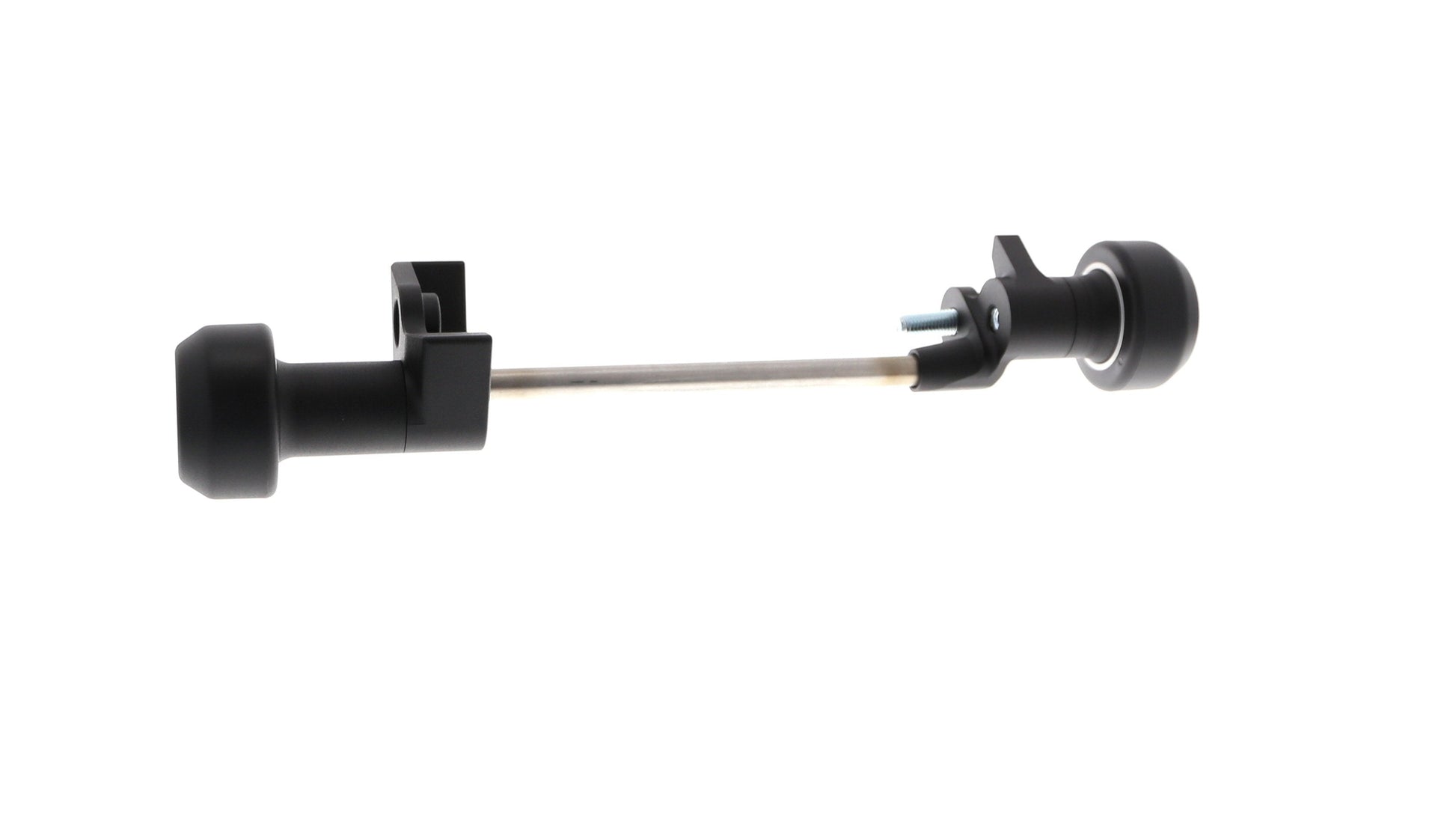 Discontinued - Evotech BMW S 1000 R Valblokken set (2017-2020)