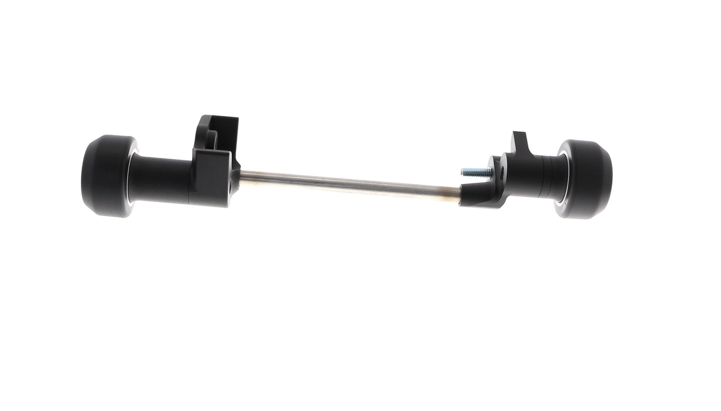 Discontinued - Evotech BMW S 1000 R Valblokken set (2017-2020)