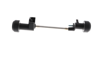 Discontinued - Evotech BMW S 1000 R Valblokken set (2017-2020)
